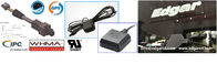 Özelleştirilmiş Beidou / Gps Kablo Montajı, Otomobil Gps Kablo Demeti